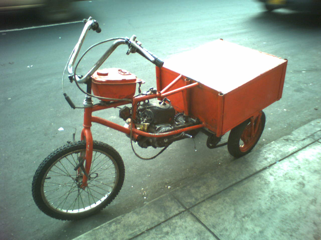 slideshow image